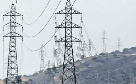 Diseno sin titulo 40