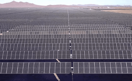 Diseno sin titulo 41