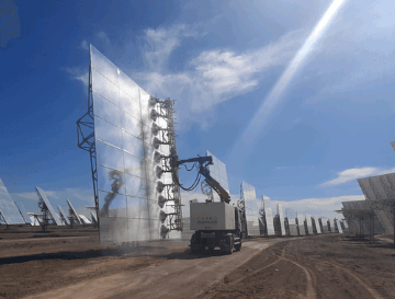 Diseno sin titulo 42 360x273