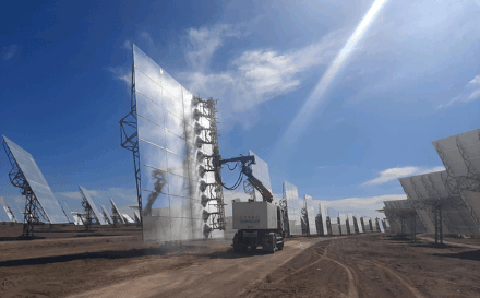 Diseno sin titulo 42