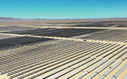 Diseno sin titulo 43