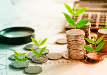 Gettyimages 690787600 2 e1645623368466 1 360x251