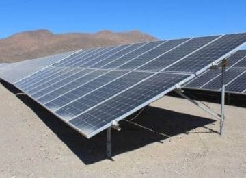 Paneles solares 1 e1645794432528 1 360x260