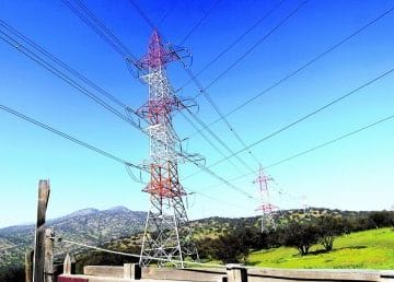 K6AOMSUB7BHJPI6TS5MCO67JGU e1646406501952 1 360x258