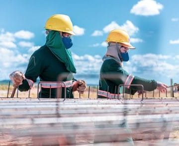 MJ2 9297 768x513 e1647441470745 1 360x294