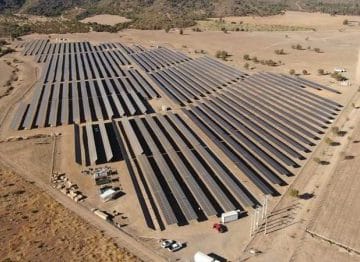 Taranto Chile e1646759694580 1 360x262