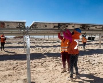 WhatsApp Image 2022 03 08 at 9 51 46 AM 768x512 e1646833769240 1 360x293