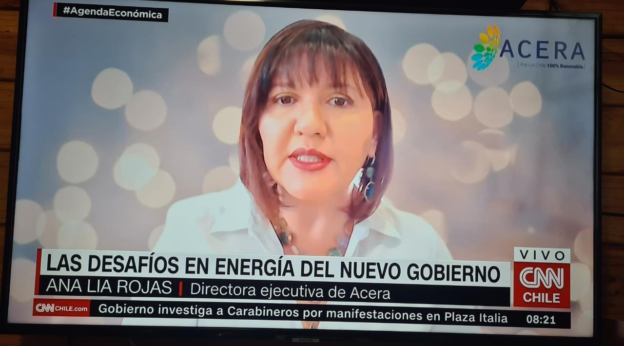 WhatsApp Image 2022 03 21 at 08 39 18 1