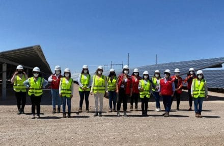 WhatsApp Image 2022 03 22 at 1 54 45 PM 1 e1648036209972 1