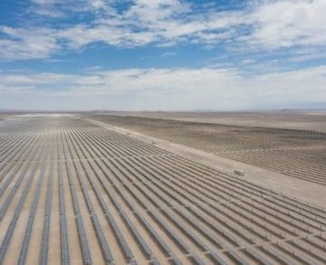 WhatsApp Image 2022 03 23 at 10 34 59 768x511 e1648136545142 1 360x293