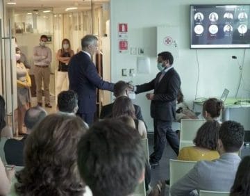 Foto 0 768x493 e1647441253705 1 360x282