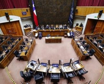 Foto 0000000120220309203902 e1646926474738 1 360x293