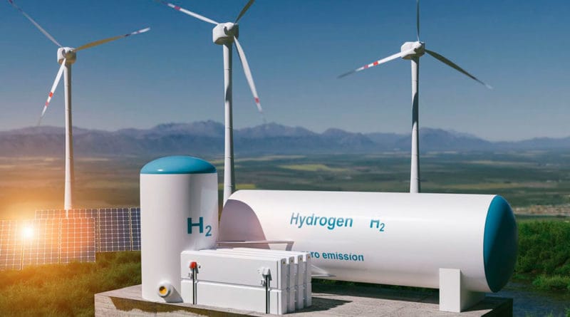 2022 04 01 tematica hidrogeno verde 800x445 1