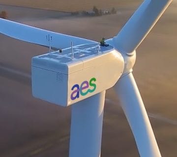 AES 768x428 1 360x320