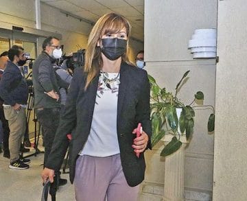 Loreto Carvajal  A1 e1649428896262 1 360x293