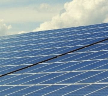 Panel fotovoltaico e1622837986283 768x372 1 360x320