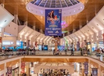 Plaza Maule Mall 750x375 e1649089147774 1 360x263