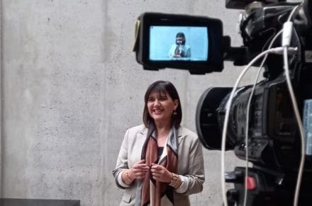 Processed 9dfd656c bec0 4398 95ea 38aedb5afa83 ei27Ne9m e1649252110470 1