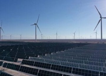 18 02 e1653667075922 1 360x259