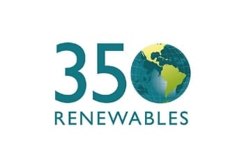 350