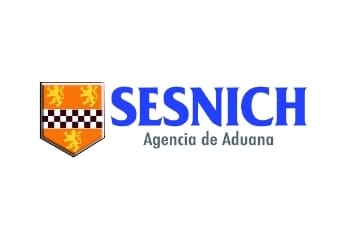 AGENCIA PATRICIO SESNICH
