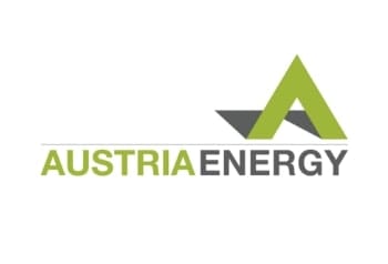 AUSTRIAN SOLAR