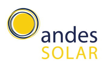 Andes Solar