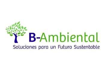 B AMBIENTAL