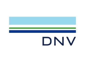 DNV CHILE