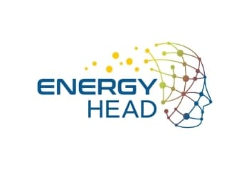 ENERGY HEAD
