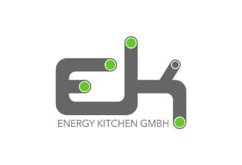 Energy Kitchen
