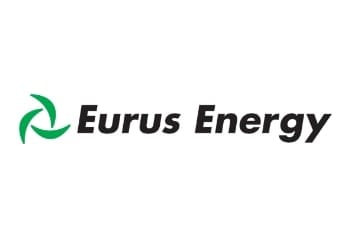Eurus energy