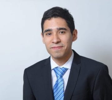 Felipe Gallardo scaled e1656090096428 1 360x320