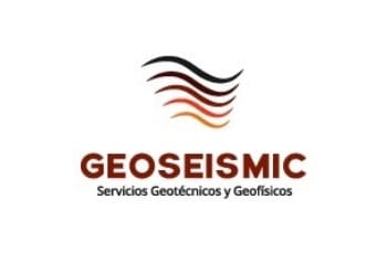GEOSEISMIC