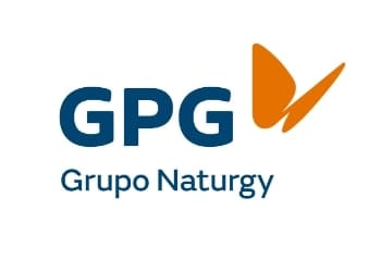 GPG