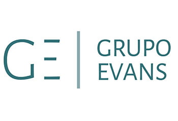 GRUPO EVANS