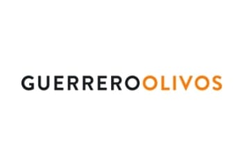 GUERRERO OLIVOS