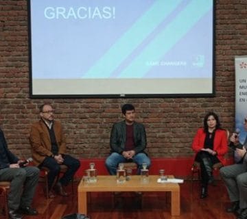 IMG 20220617 102244 scaled e1656002018658 1 360x320