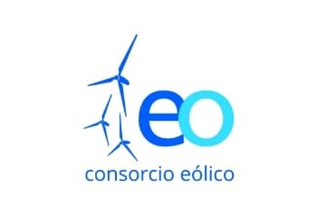 INVERSIONES BOSQUEMAR