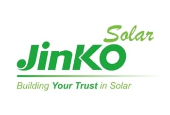 Jinkosolar