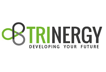 TRINERGY