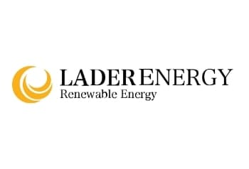 Lader Energy