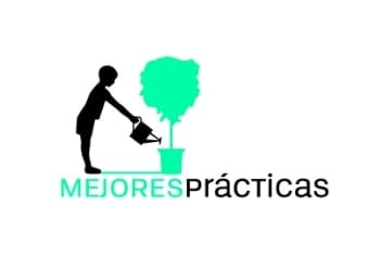 MEJORES PRACTICAS
