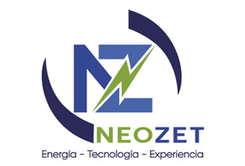 NEOZET