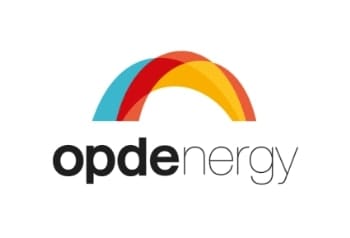 OPDENERGY