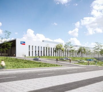 Produktion Erweiterung SMA 775x434 1 360x320