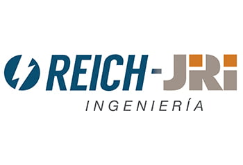 REICH