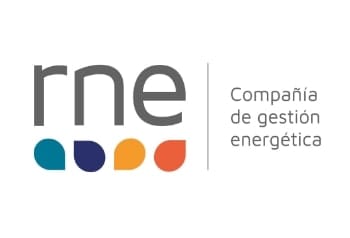 RNE
