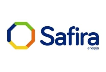 SAFIRA