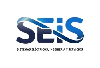 SEISSA